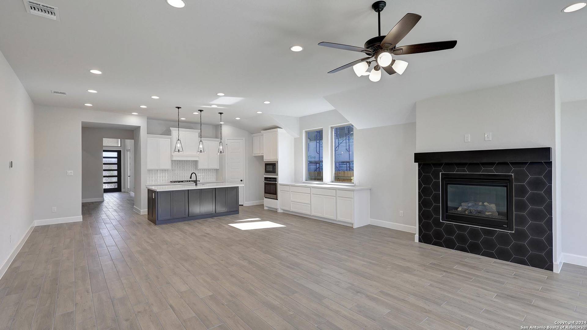 San Antonio, TX 78253,167 Lukas Cove