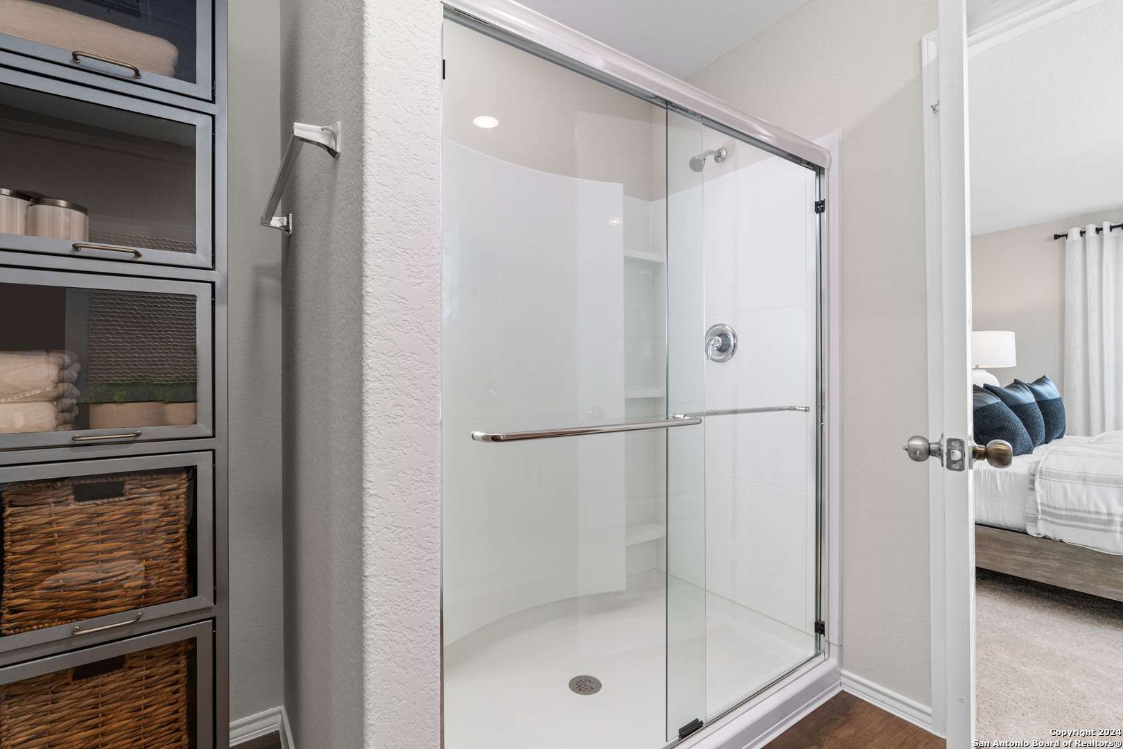 Boerne, TX 78006,129 Winding Windmill