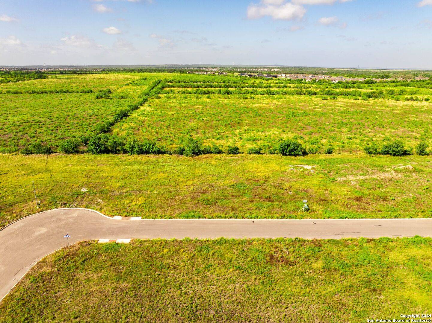 San Antonio, TX 78253,14010 William Blazeby