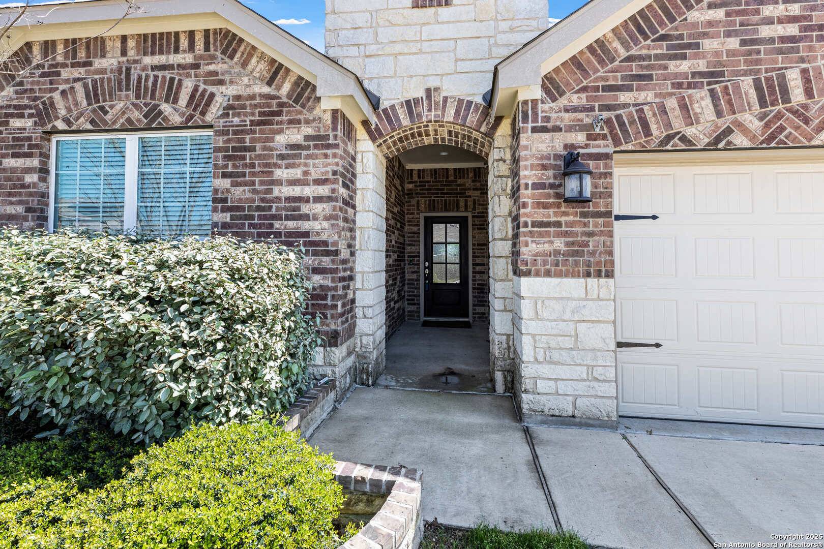 San Antonio, TX 78254,12306 Bianca Mill Way