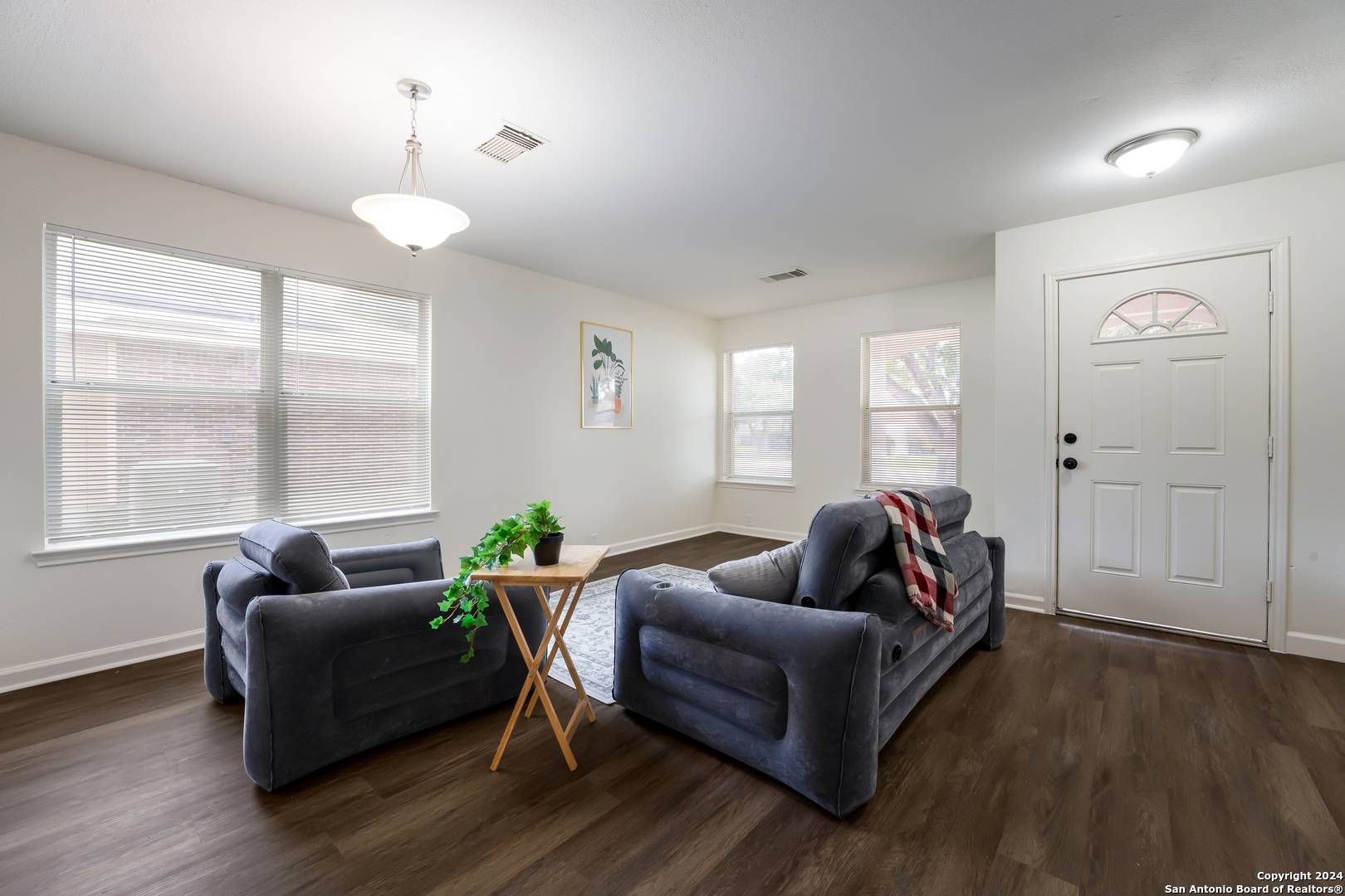 Selma, TX 78154,15815 Brisbane Dr