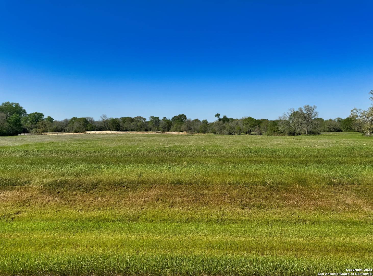 Iola, TX 77861,10078 Hidden Pond Drive