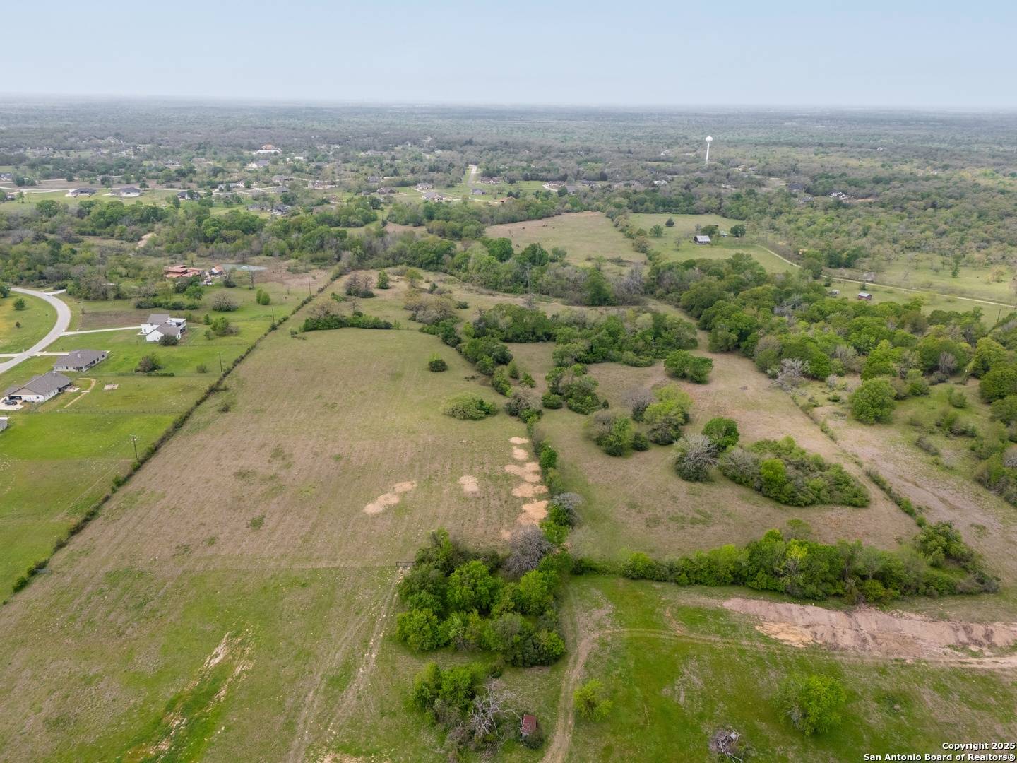 Iola, TX 77861,10246 Panther Creek Drive