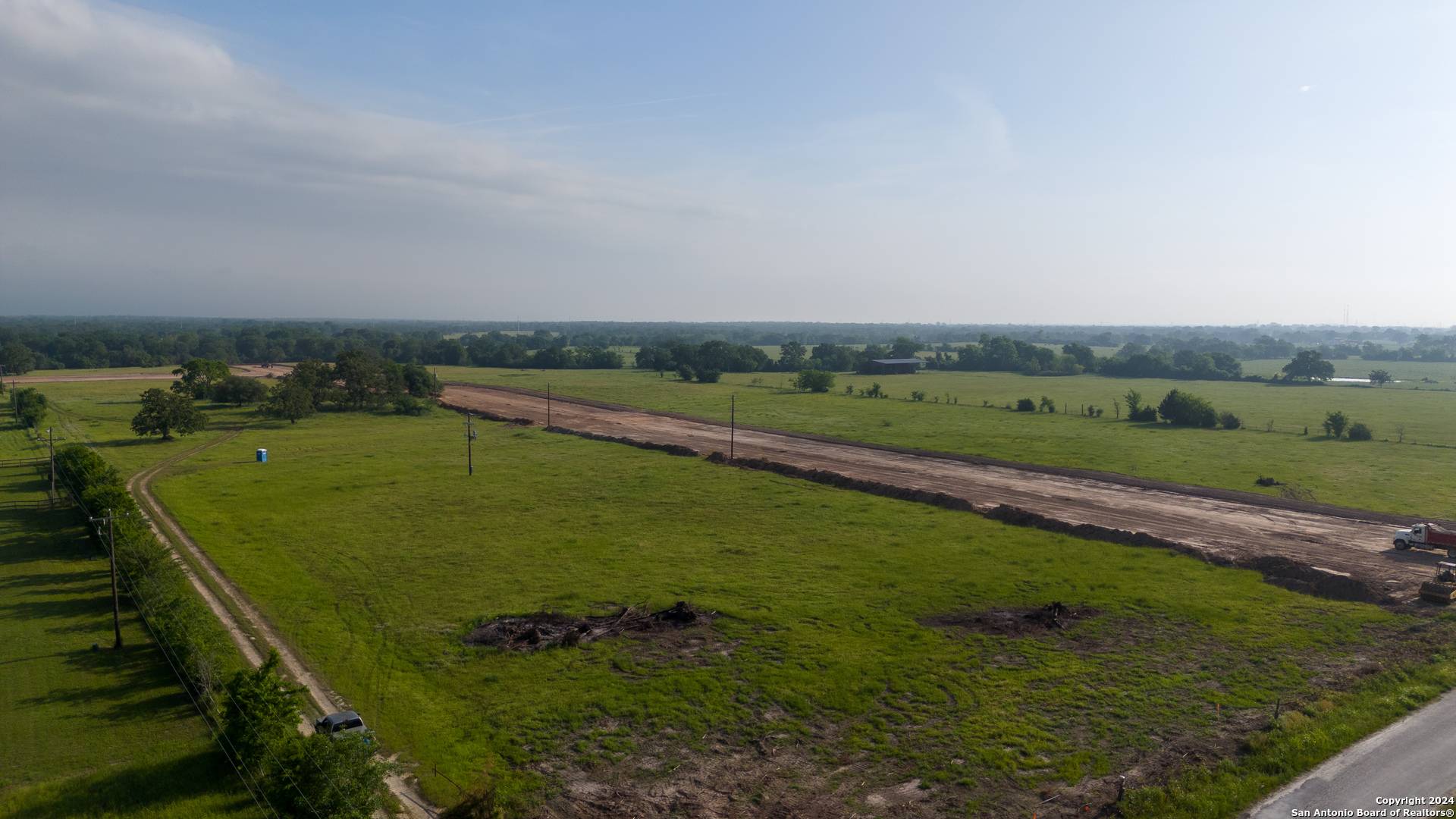 Iola, TX 77861,10246 Panther Creek Drive