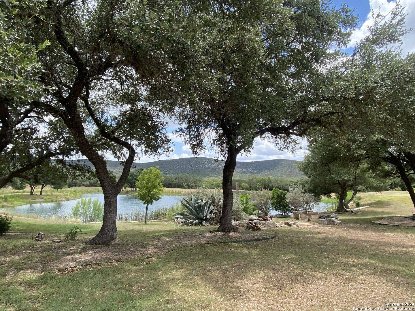 Concan, TX 78838,000 Mountain Valley Dr.