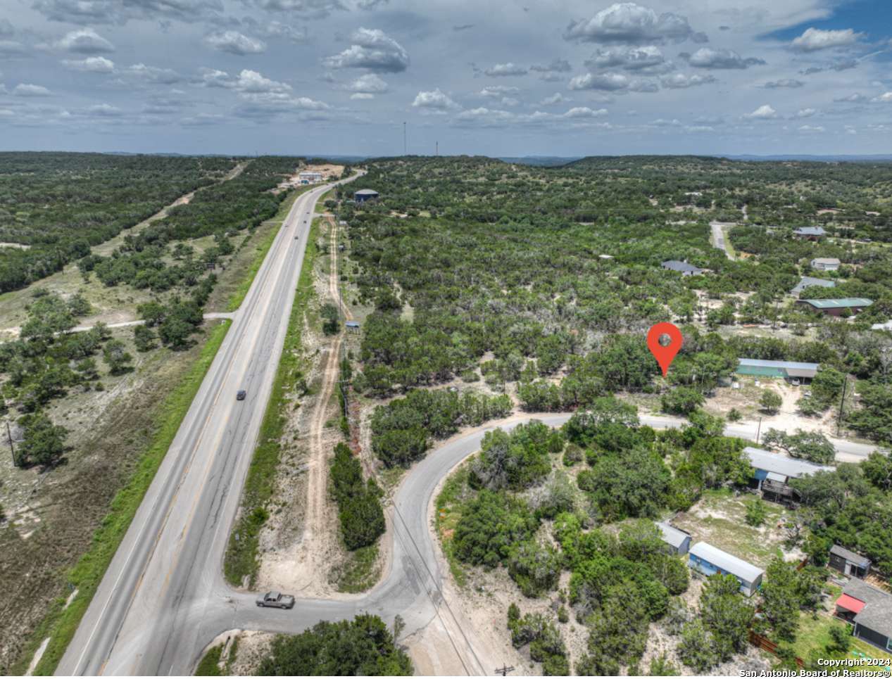 Spring Branch, TX 78070,000 Chad Way