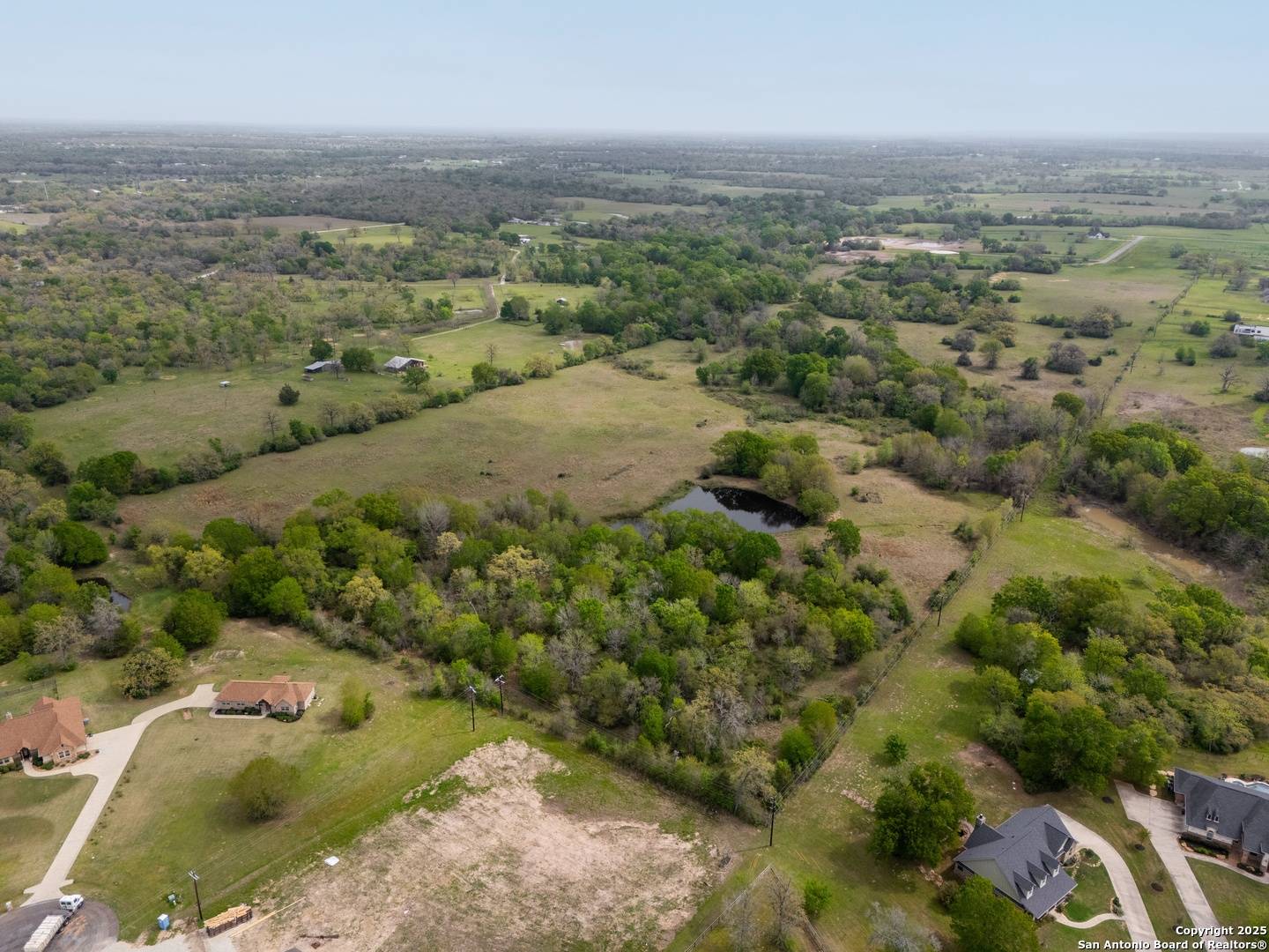 Iola, TX 77861,10042 Panther Creek Drive