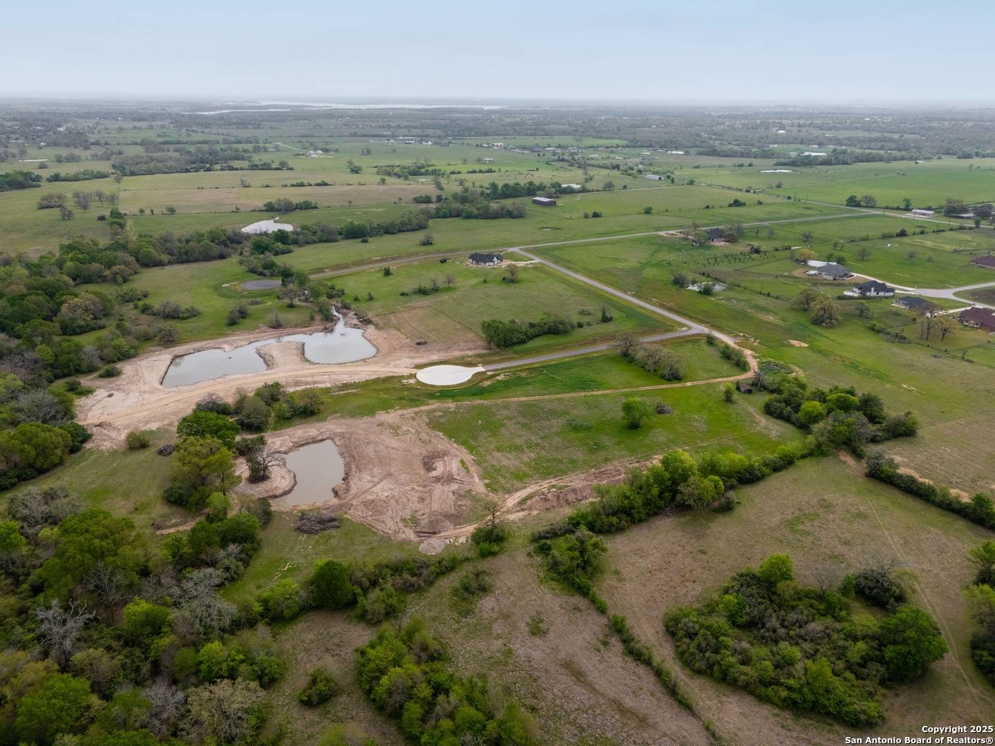 Iola, TX 77861,10042 Panther Creek Drive