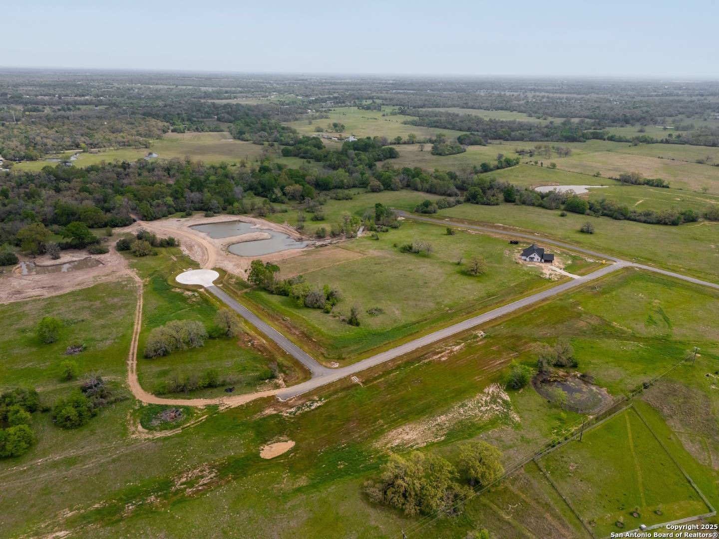 Iola, TX 77861,9916 Panther Creek Drive