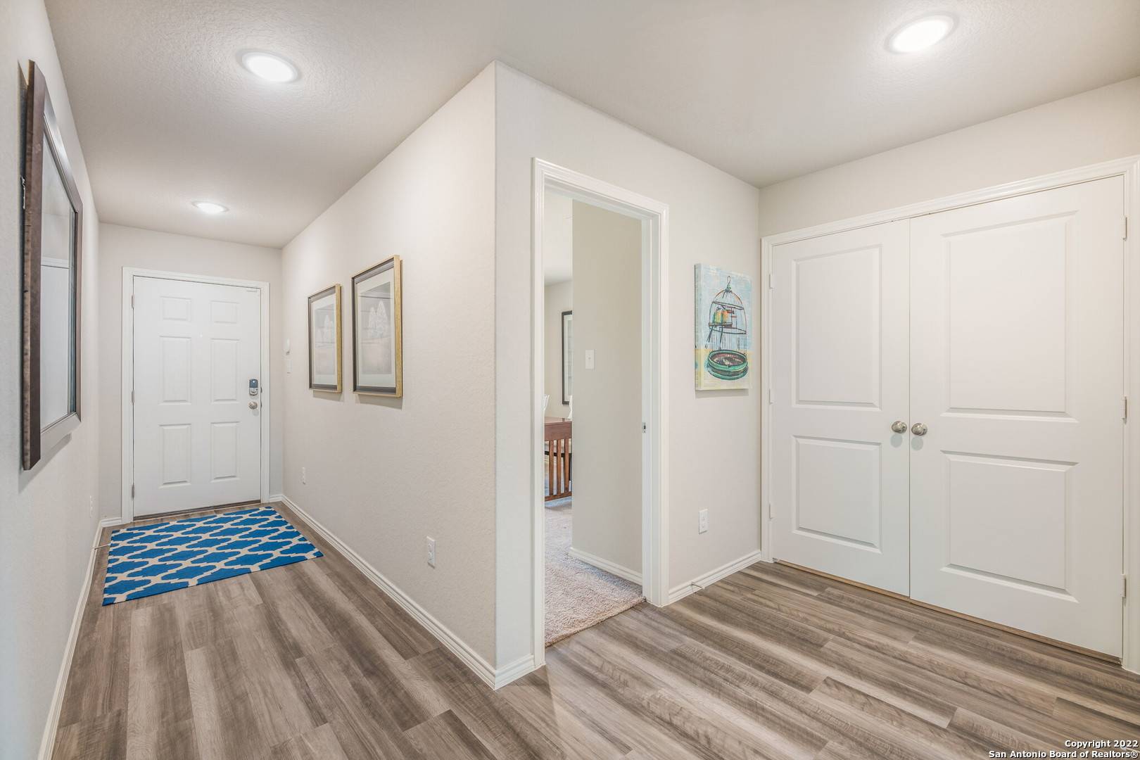 Jourdanton, TX 78026,527 Agave Circle