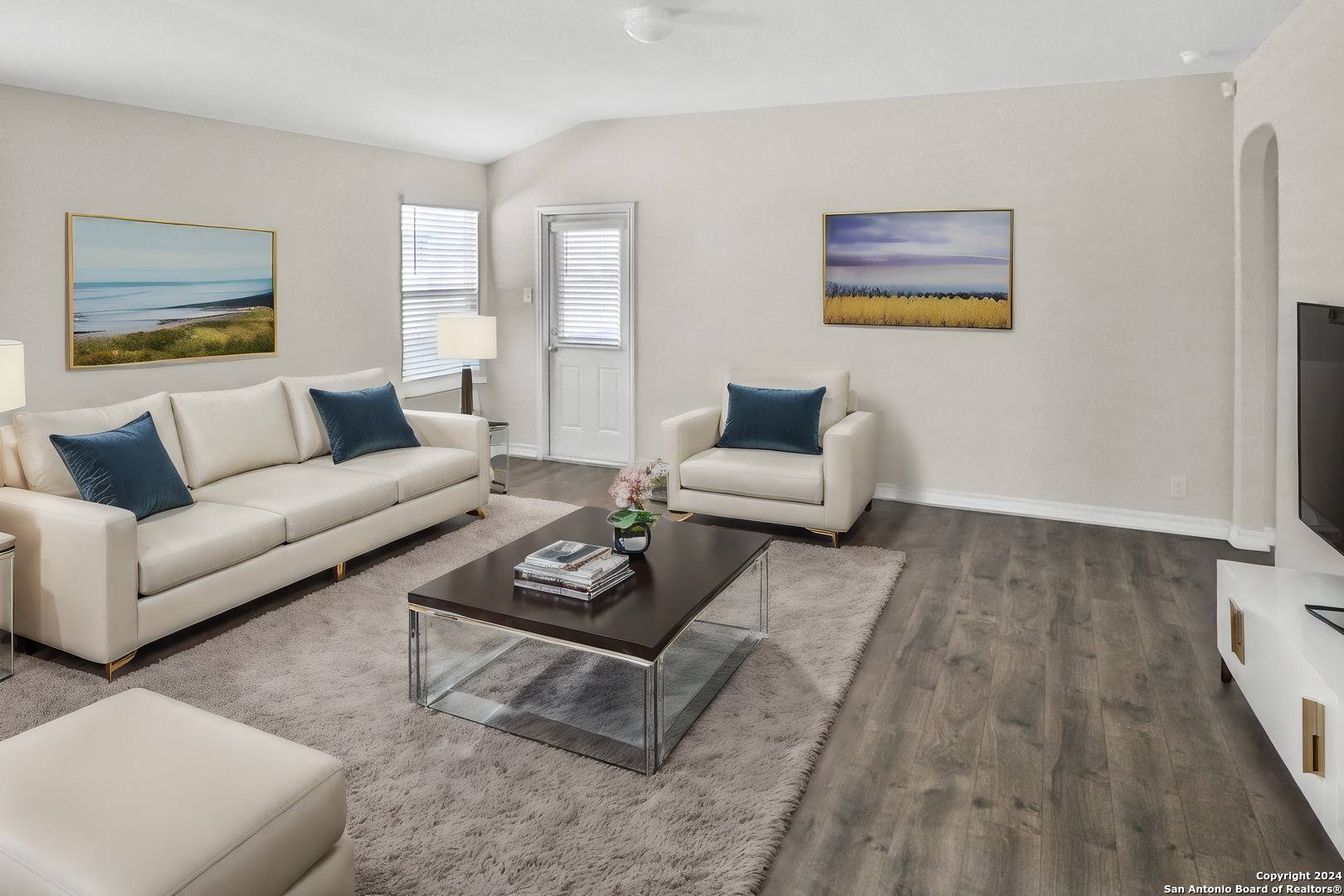 San Antonio, TX 78252-1726,13003 MINUET SWAY