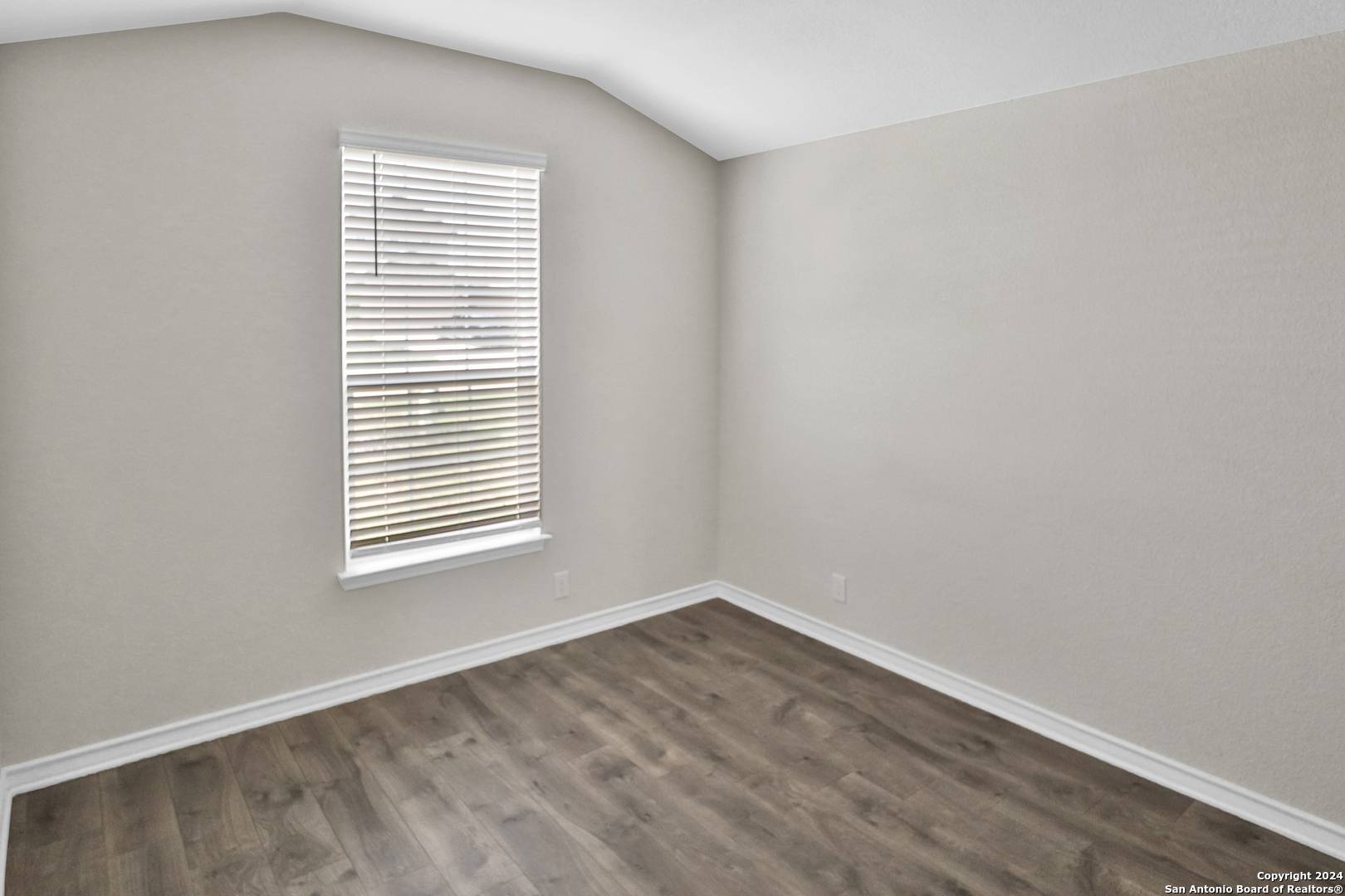 San Antonio, TX 78252-1726,13003 MINUET SWAY
