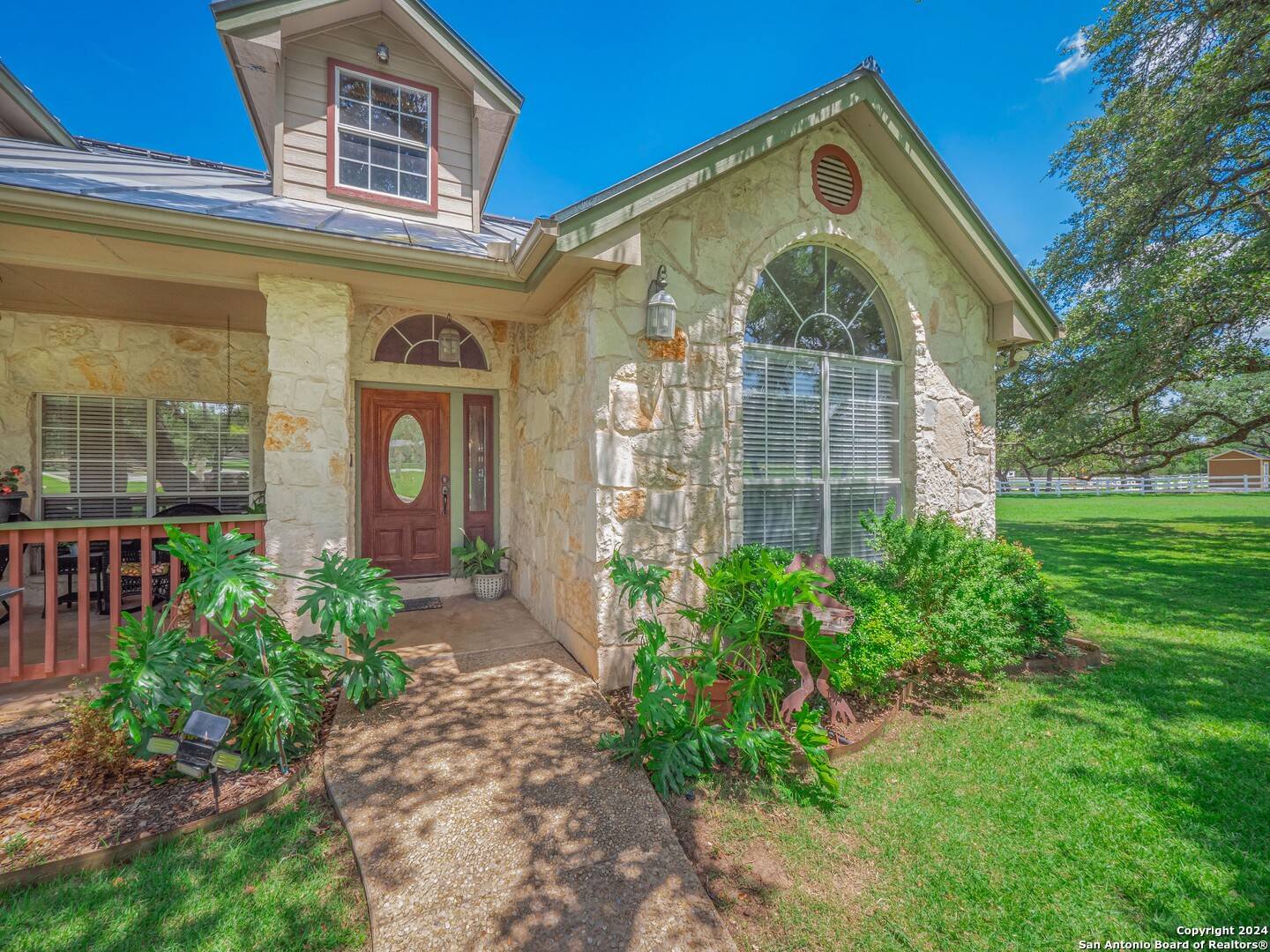 Bulverde, TX 78163,30185 BRIDLEGATE DR