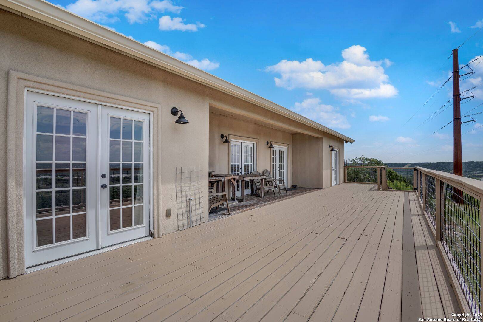 Kerrville, TX 78058,113 Sagebrush Lane