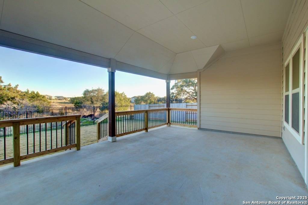 New Braunfels, TX 78132,1416 Quarry Rock