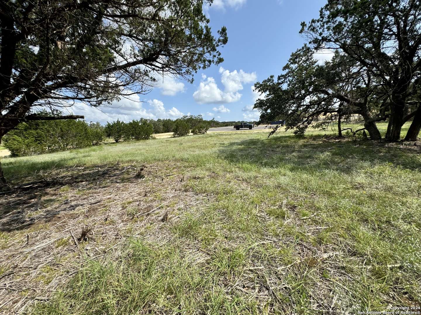 Bulverde, TX 78163,34707 Deeanne Valley Trl