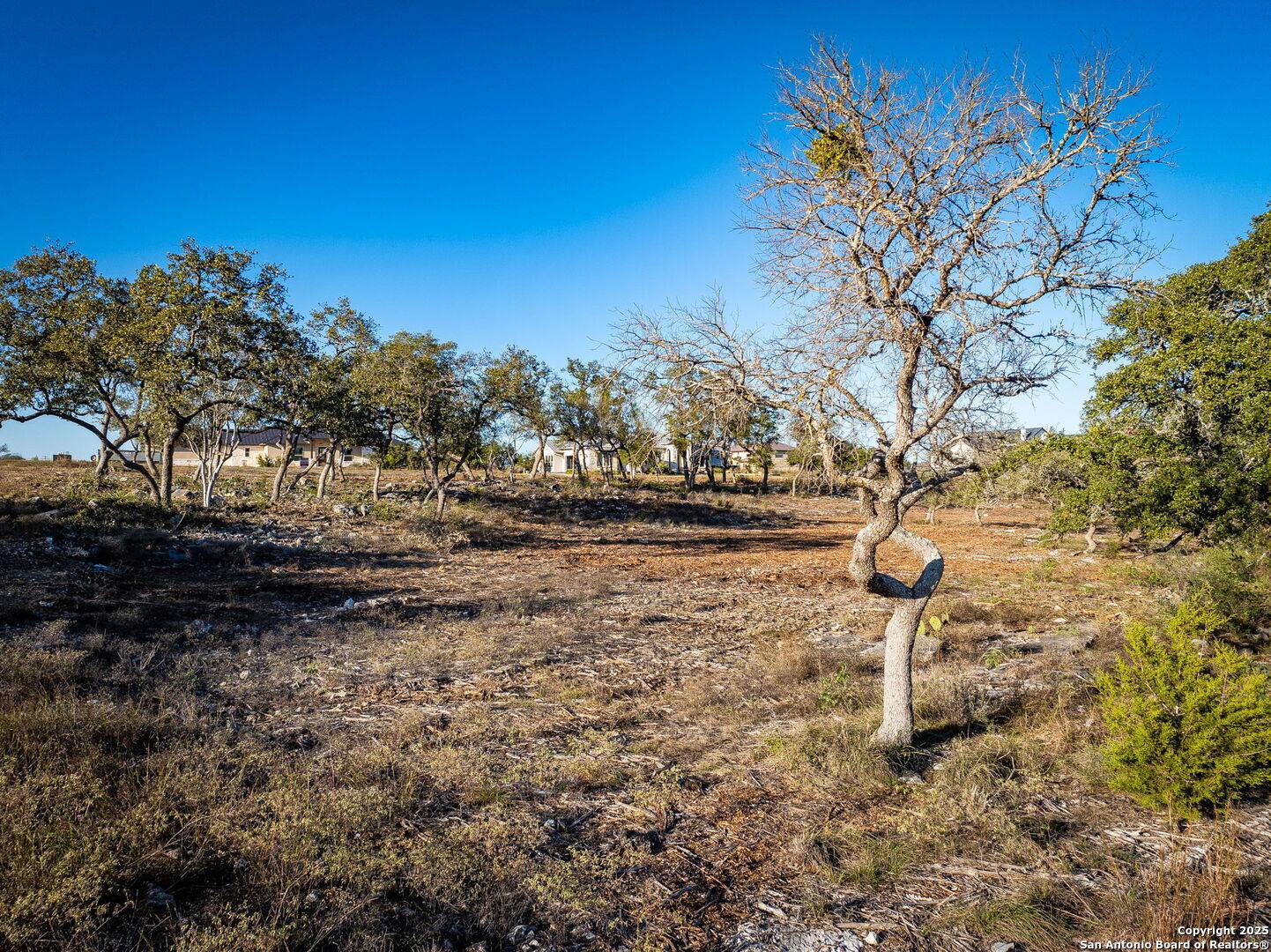 New Braunfels, TX 78132,425 Copper Crest