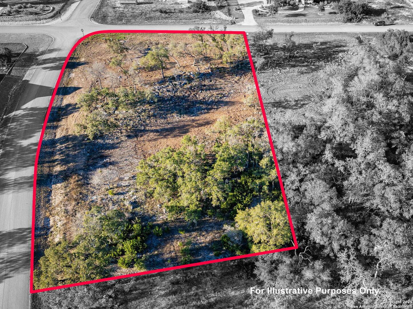 New Braunfels, TX 78132,425 Copper Crest