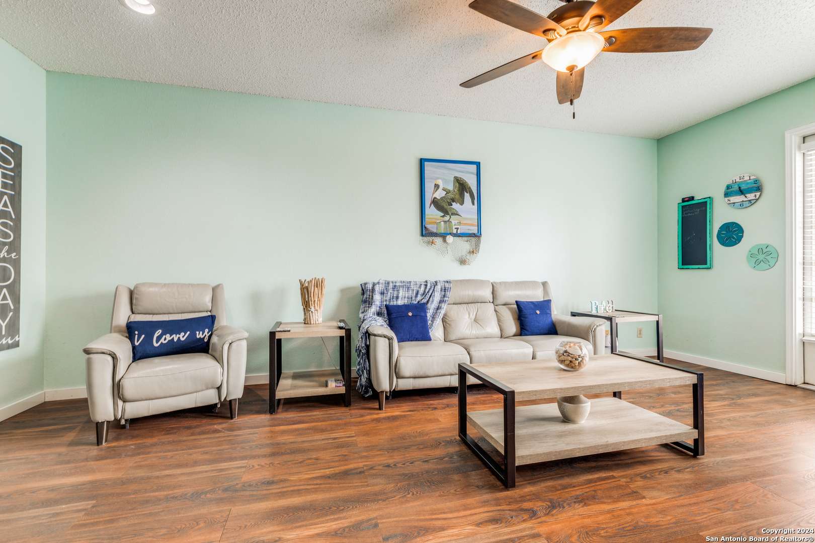 Corpus Christi, TX 78418,14721 Whitecap Blvd UNIT 253