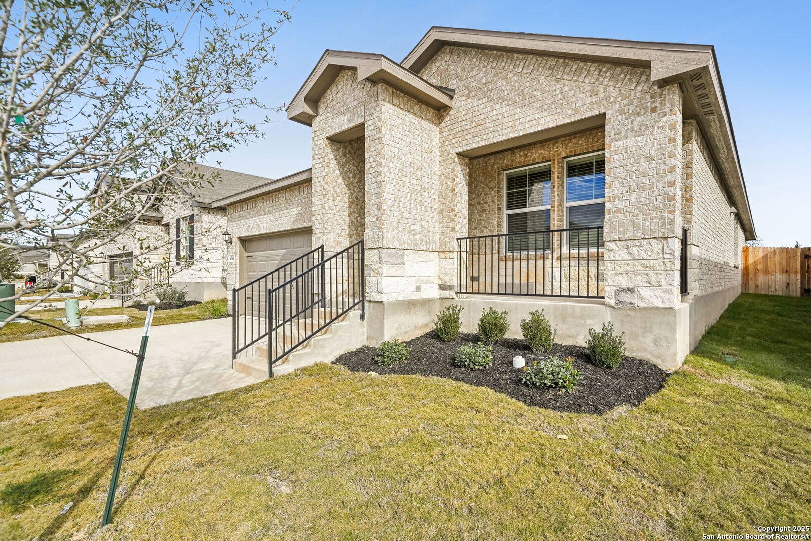 San Antonio, TX 78253,5716 Sendero Ranch
