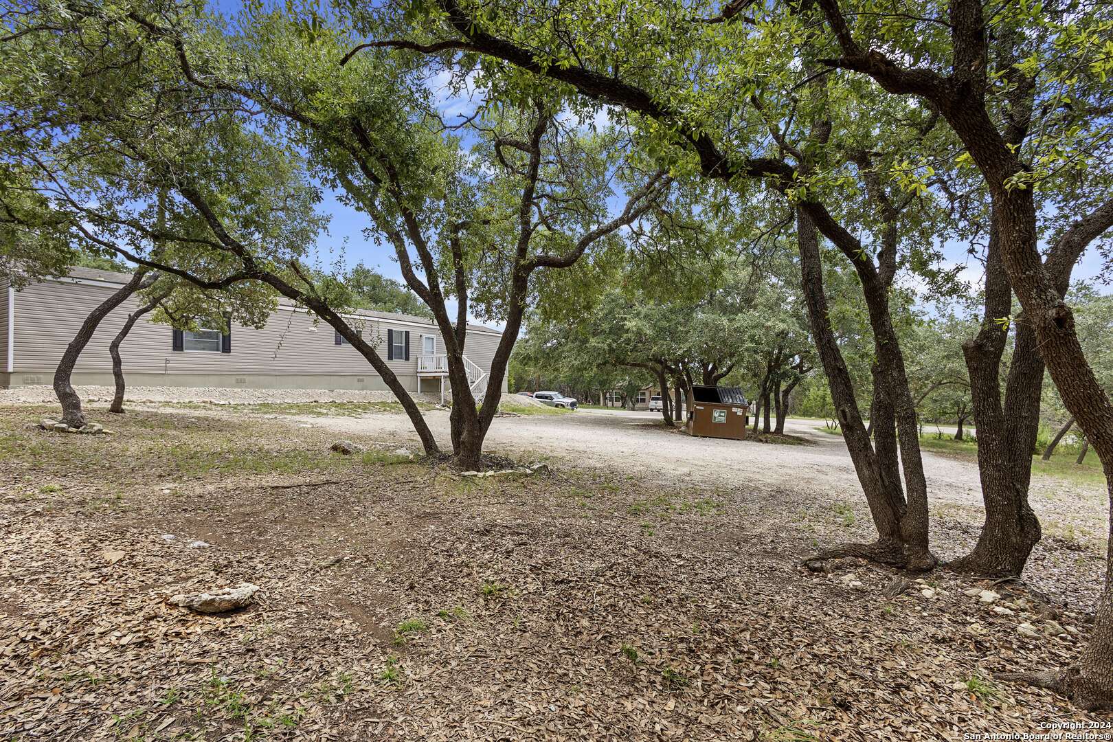 Canyon Lake, TX 78133-2566,1072 HEDGESTONE