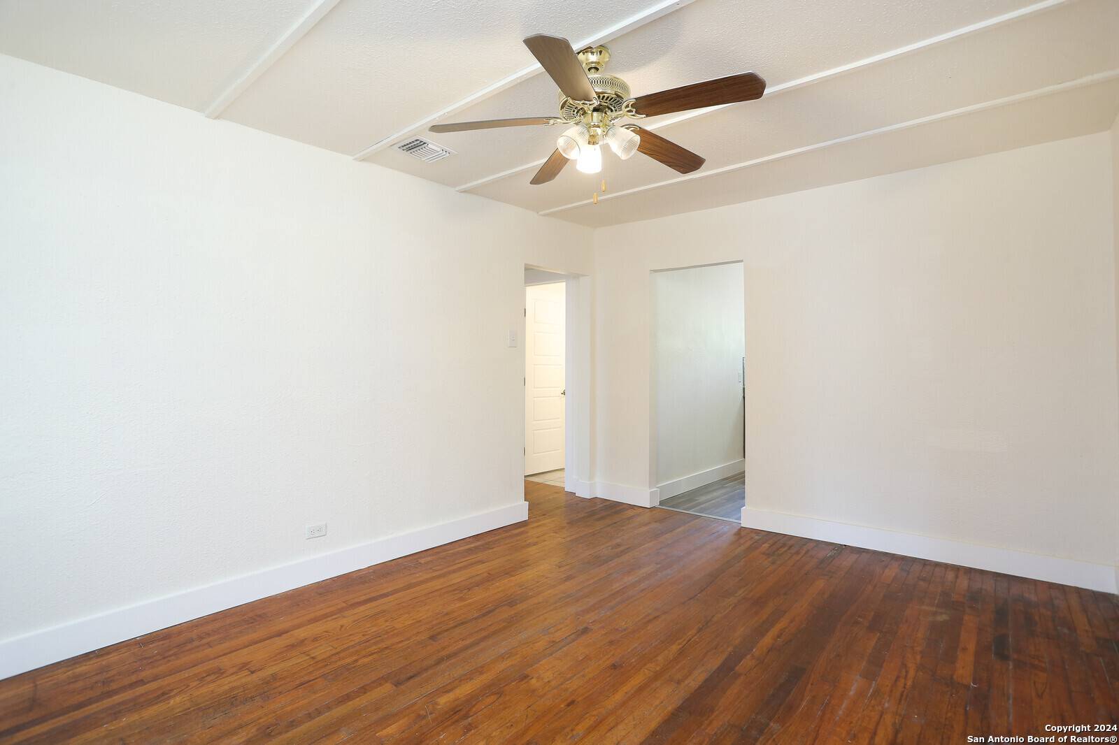San Antonio, TX 78202-2610,1830 GORMAN