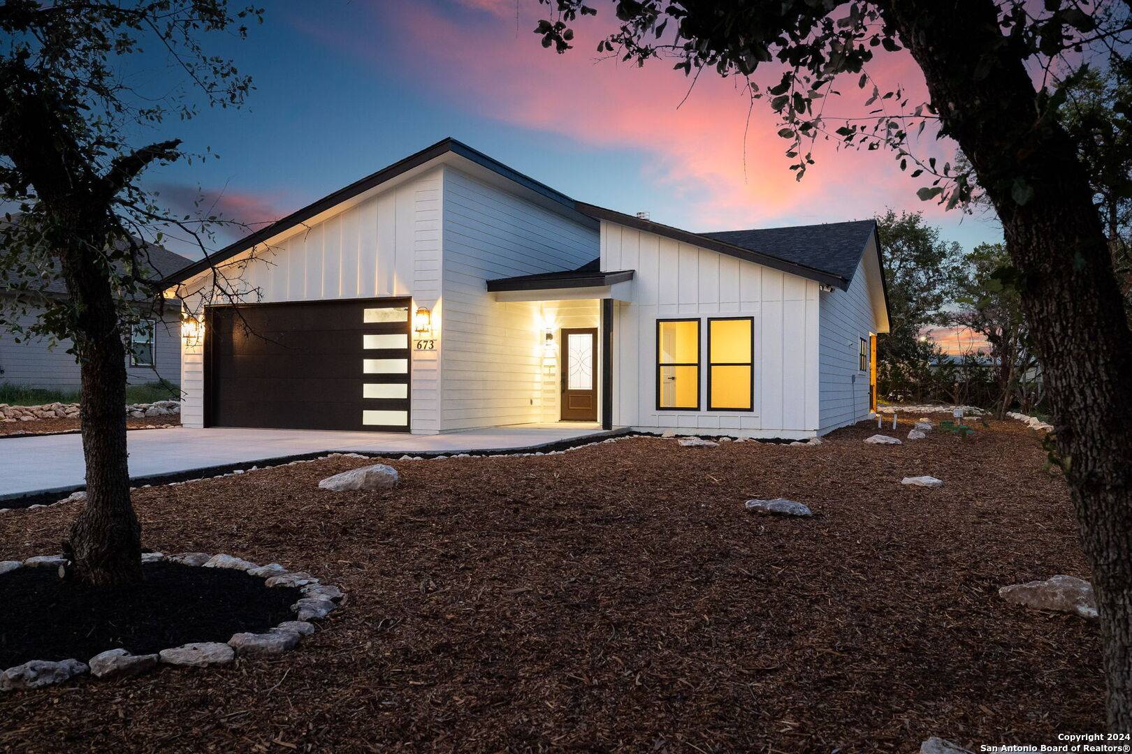 Spring Branch, TX 78070,673 MOCKINGBIRD CV