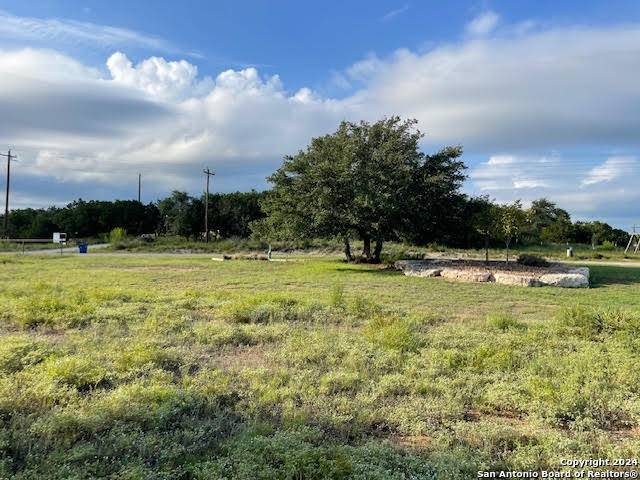 Canyon Lake, TX 78133,LOT 6 LAKE RIDGE BLVD