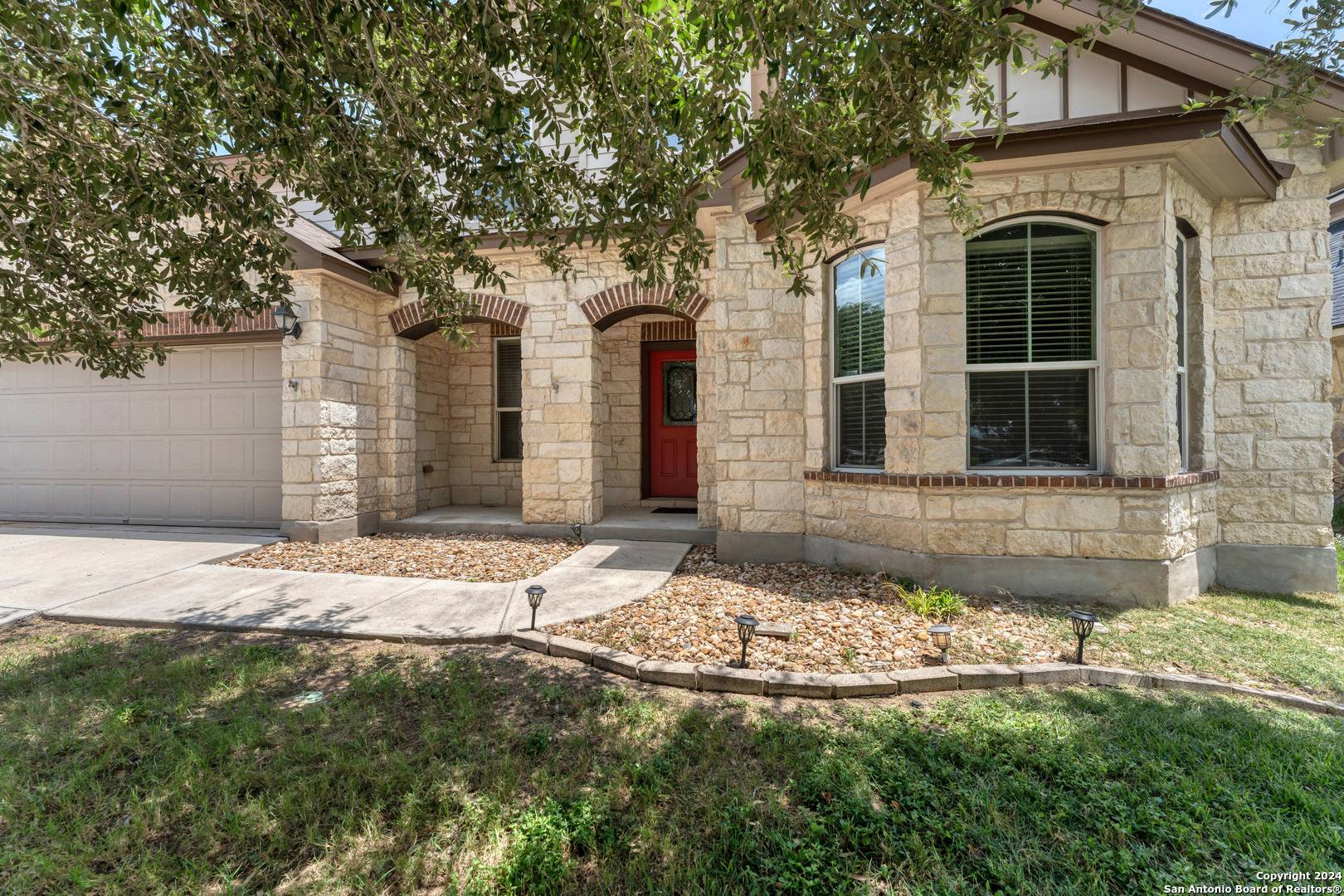 New Braunfels, TX 78130,918 Avery Parkway