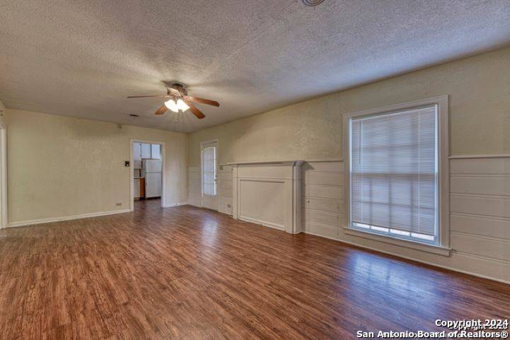San Antonio, TX 78229-4901,4827 BETTY LOU DR