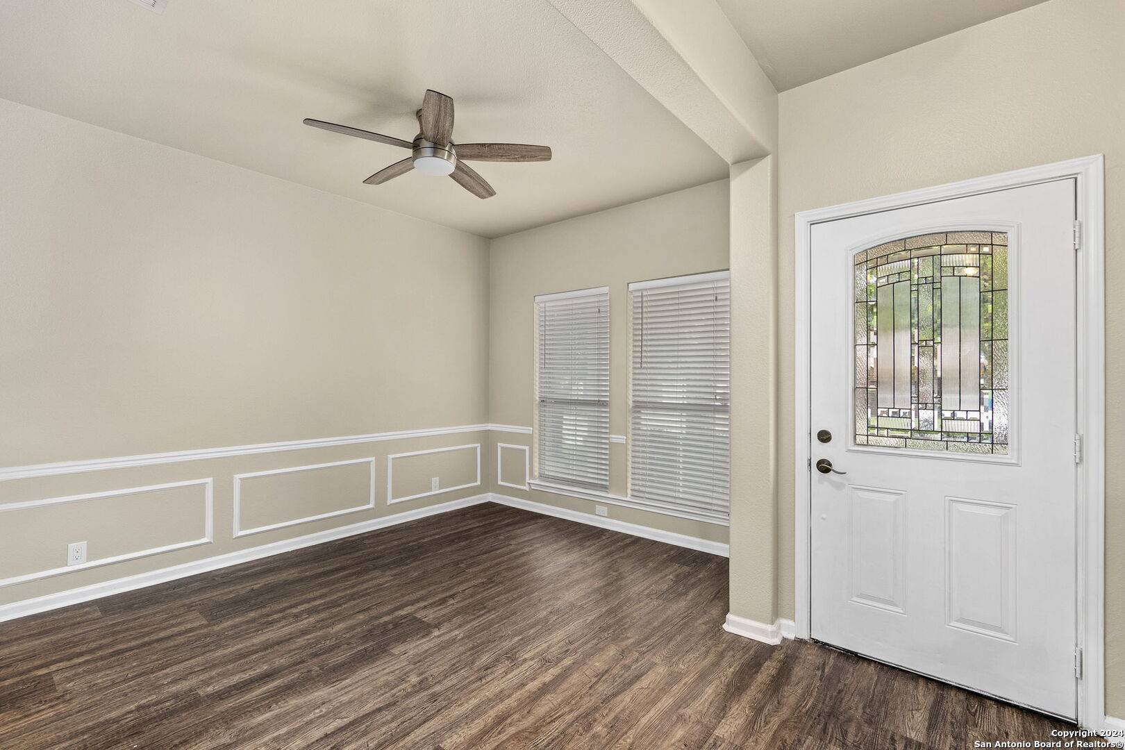 San Antonio, TX 78247,13851 Griffin Ridge