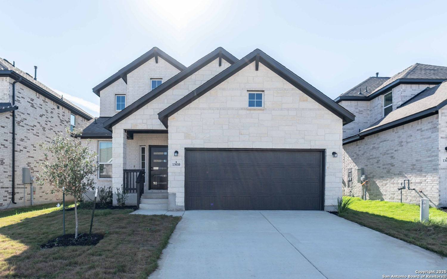San Antonio, TX 78245,13010 Blue Flame