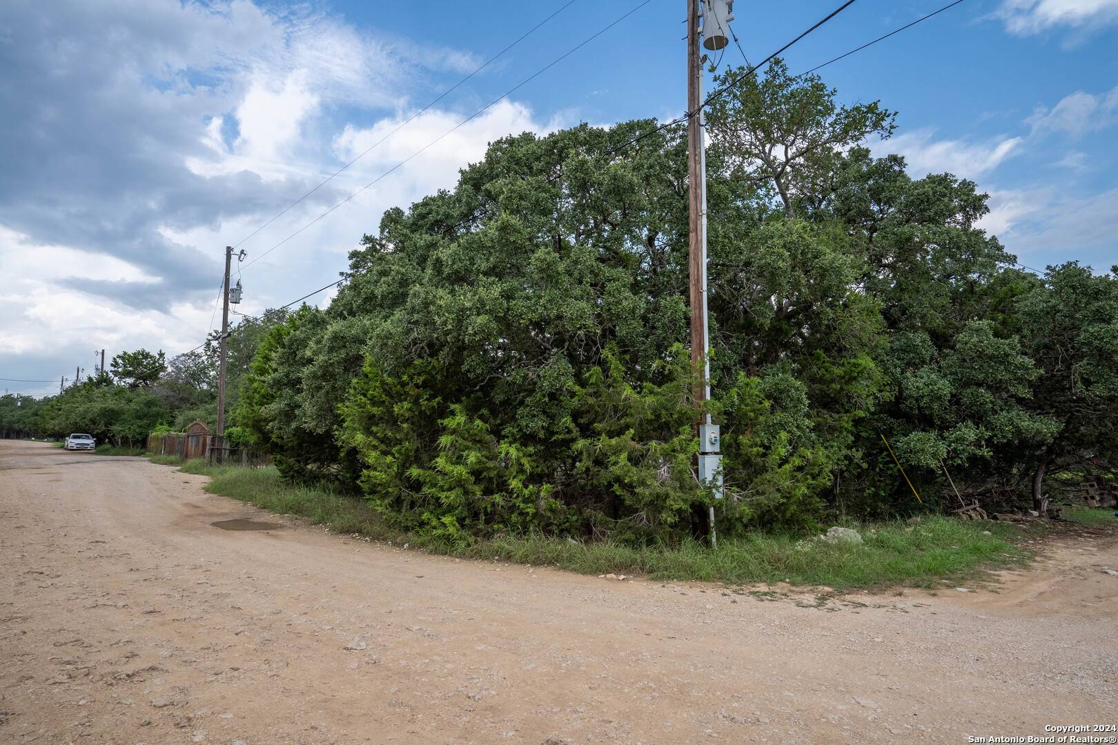 Spring Branch, TX 78070,3015 Western Skies