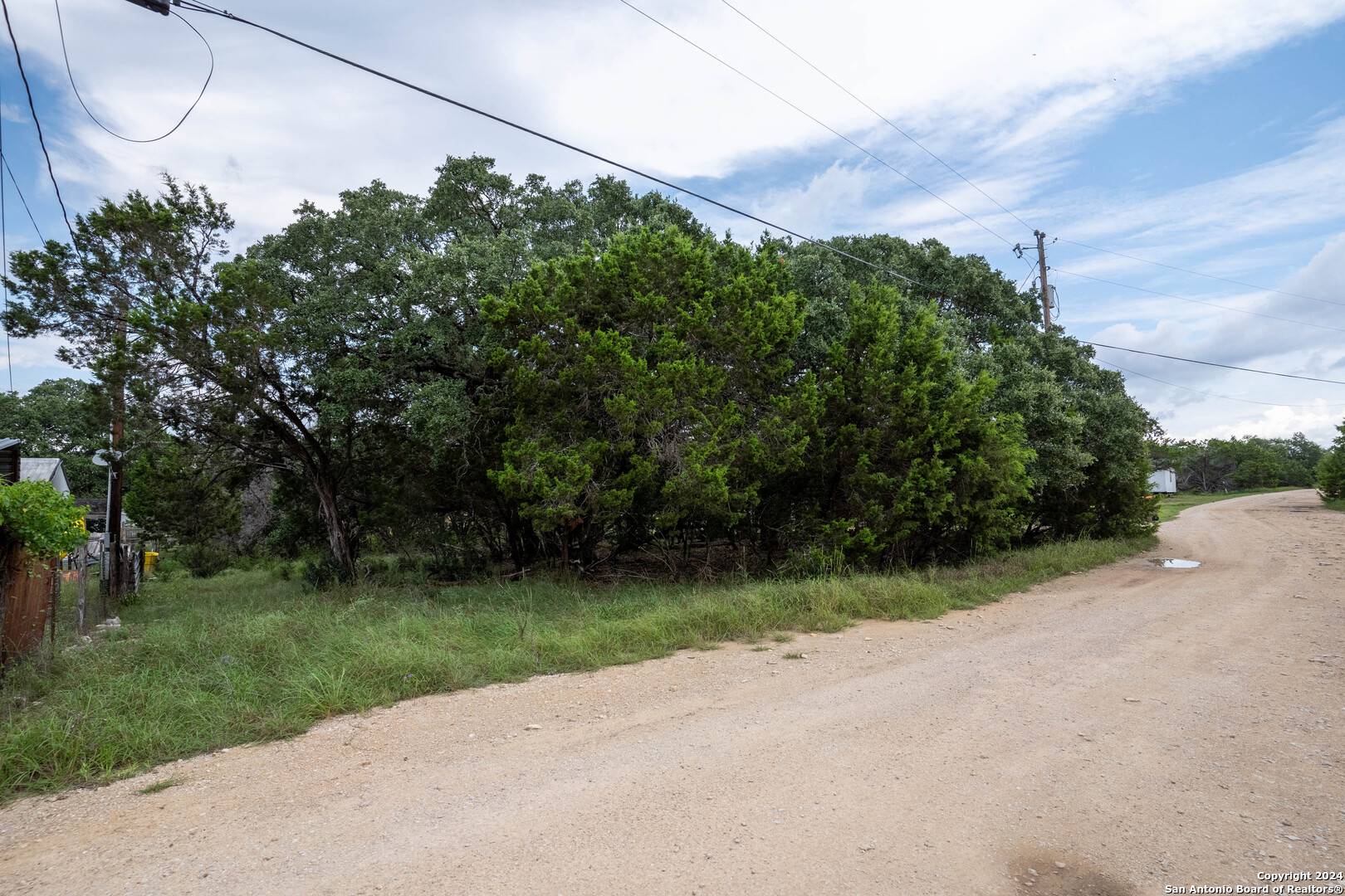 Spring Branch, TX 78070,3015 Western Skies