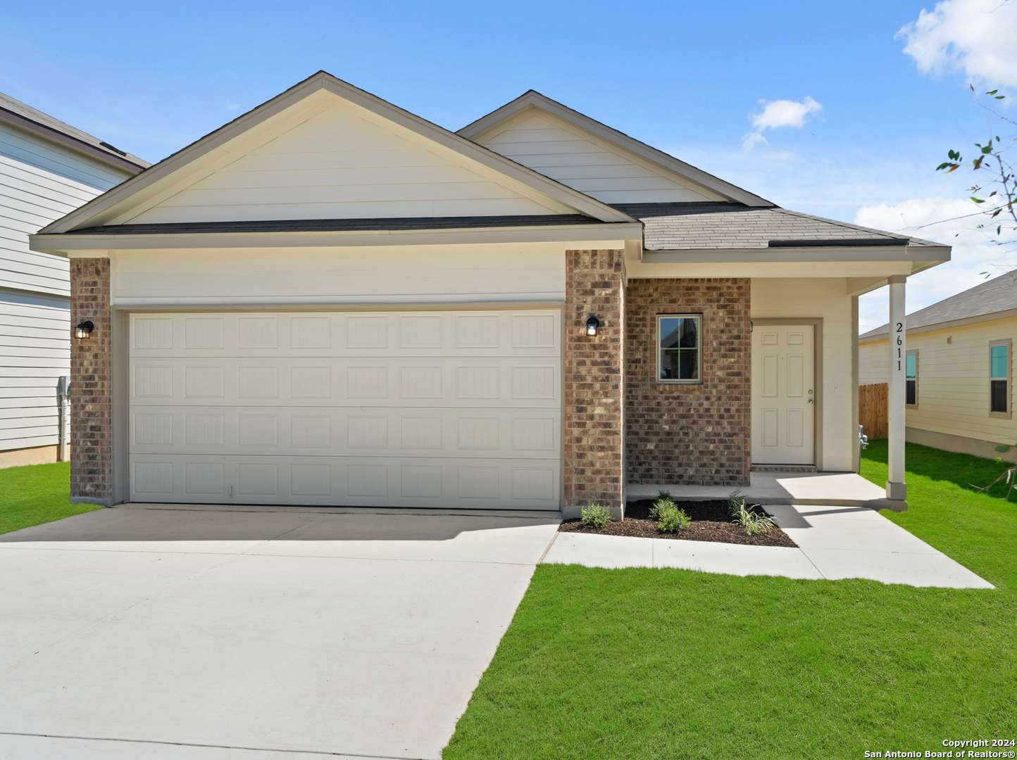 New Braunfels, TX 78130,2611 Gideon Lane