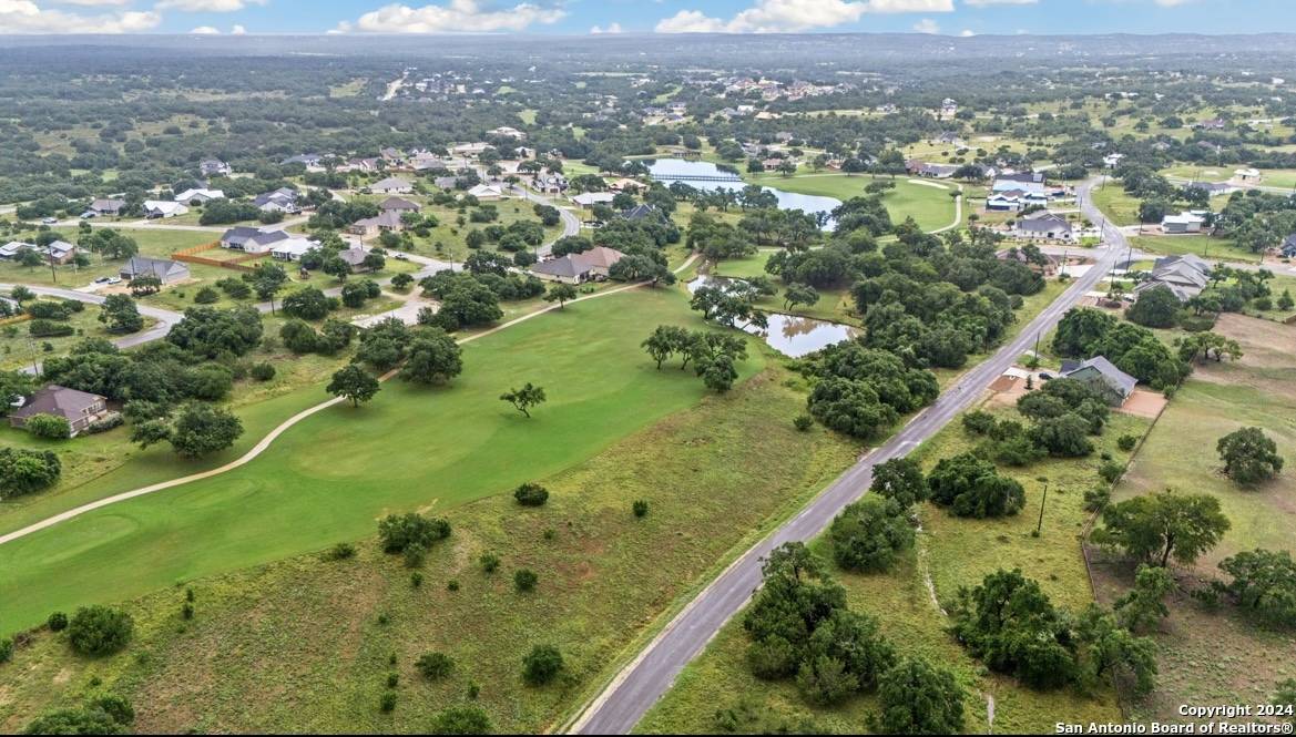 Blanco, TX 78606,109 Frank Jones