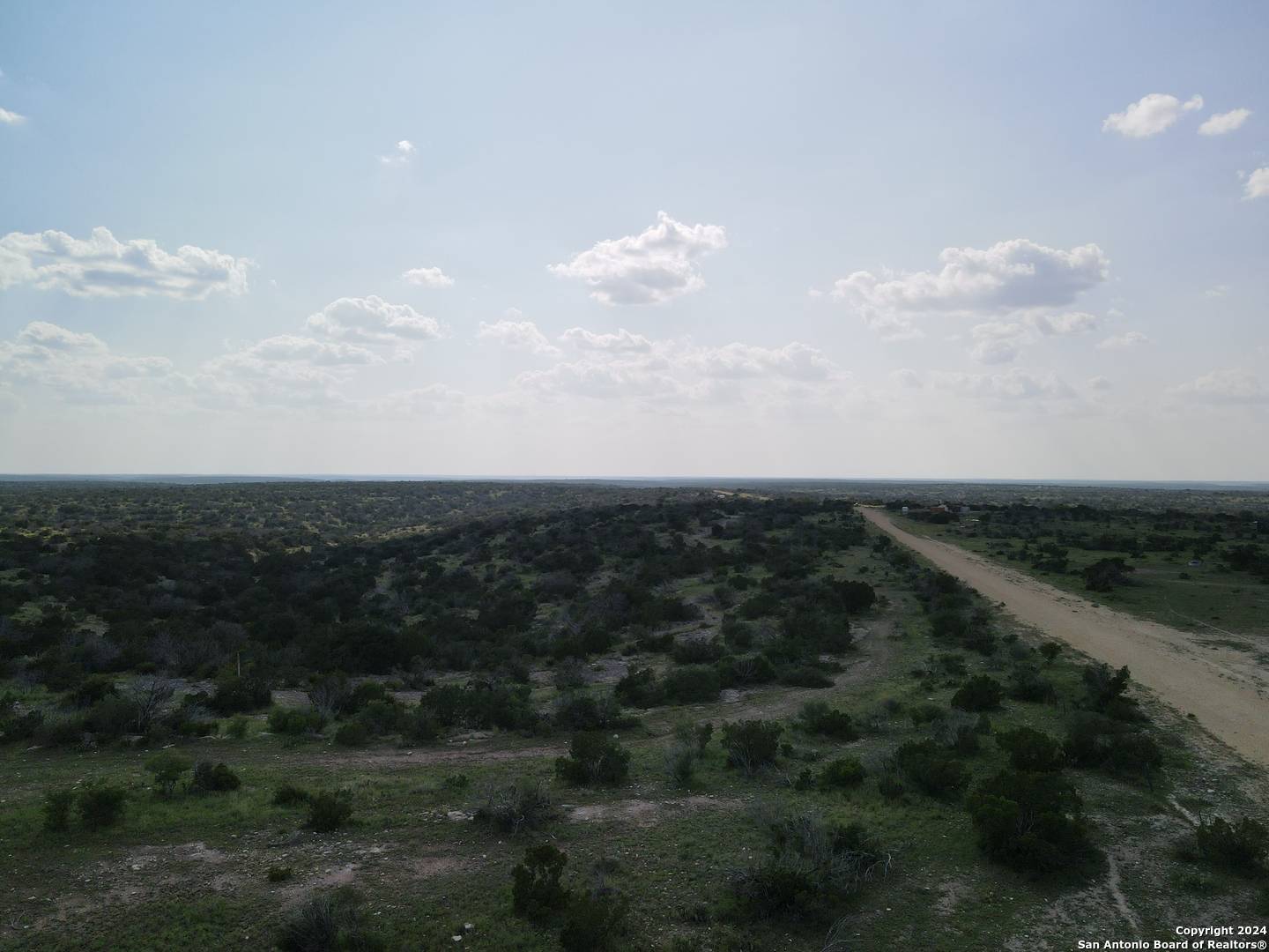 Comstock, TX 78837,00 BRYNNER RD