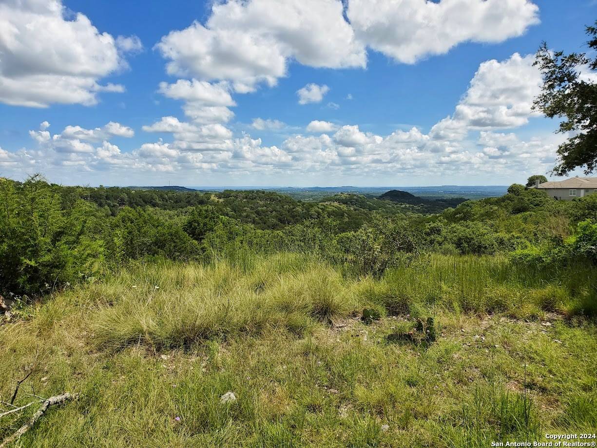 Boerne, TX 78006,301 PARADISE PT