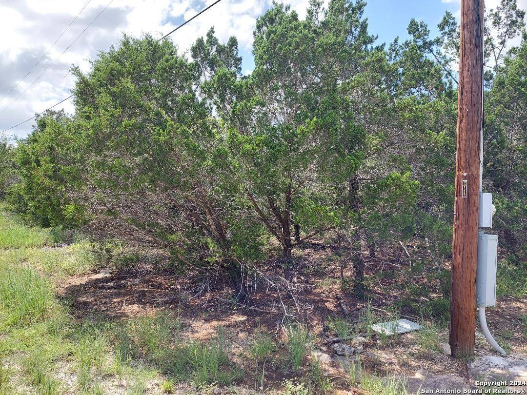 Canyon Lake, TX 78133,621 GLEN OAKS DR