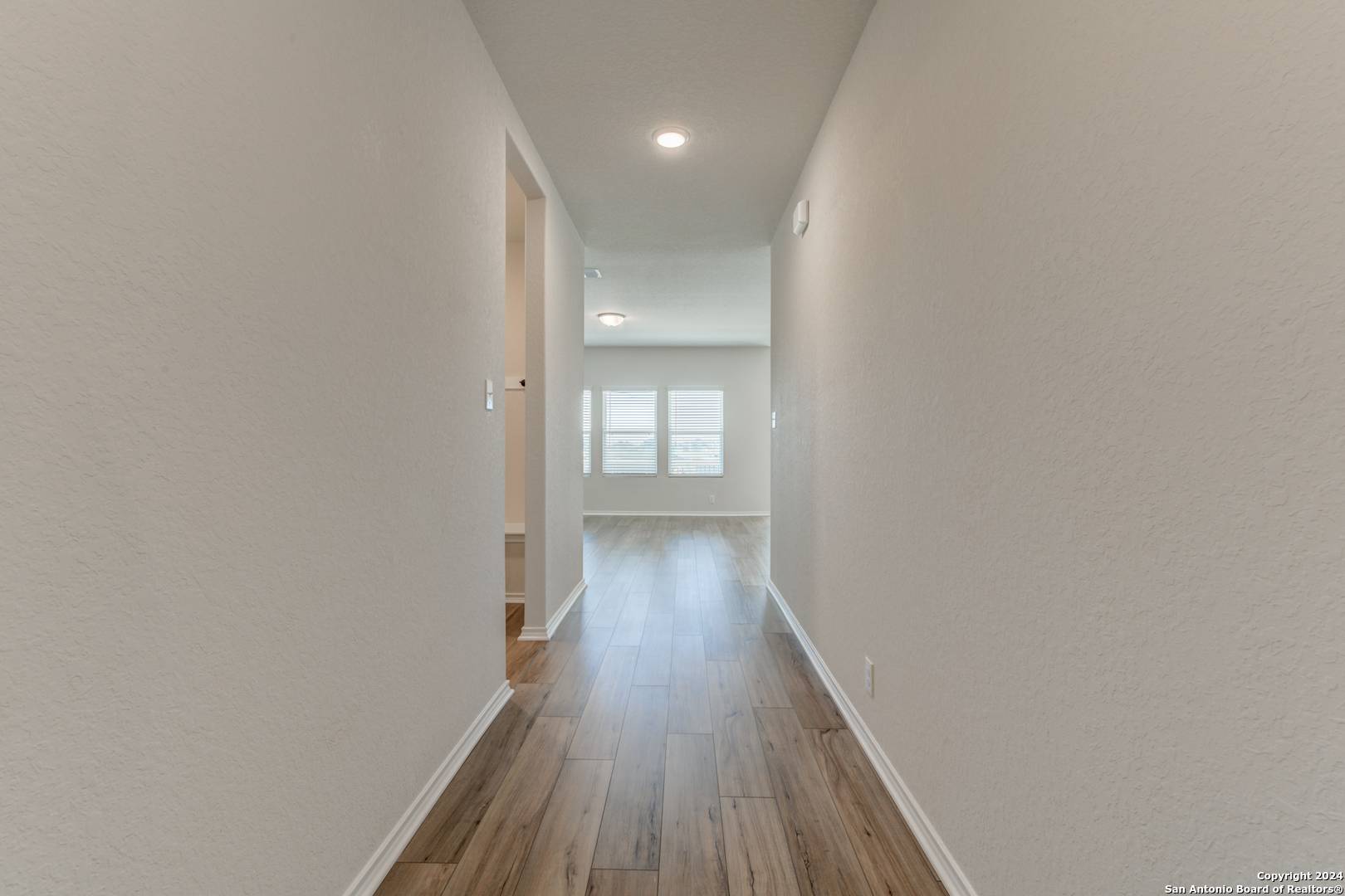 Seguin, TX 78155,1417 Alleyton Court