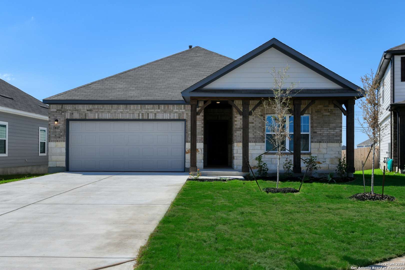Seguin, TX 78155,1417 Alleyton Court