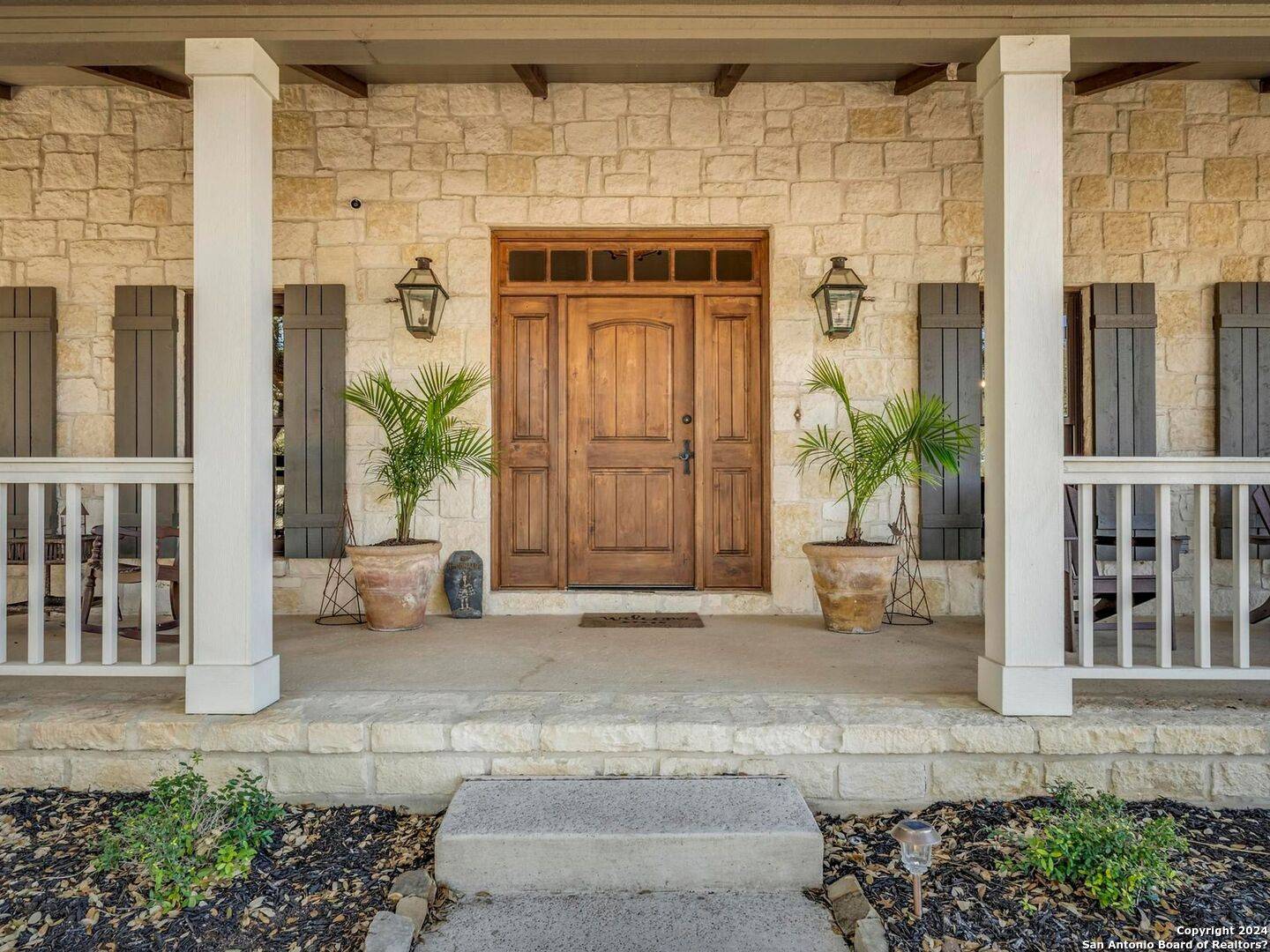 Boerne, TX 78006-7828,116 DOVE CREST DR