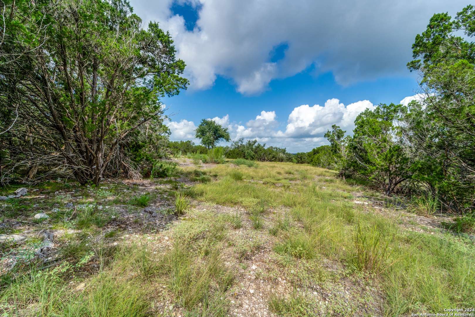New Braunfels, TX 78132,0 TBD