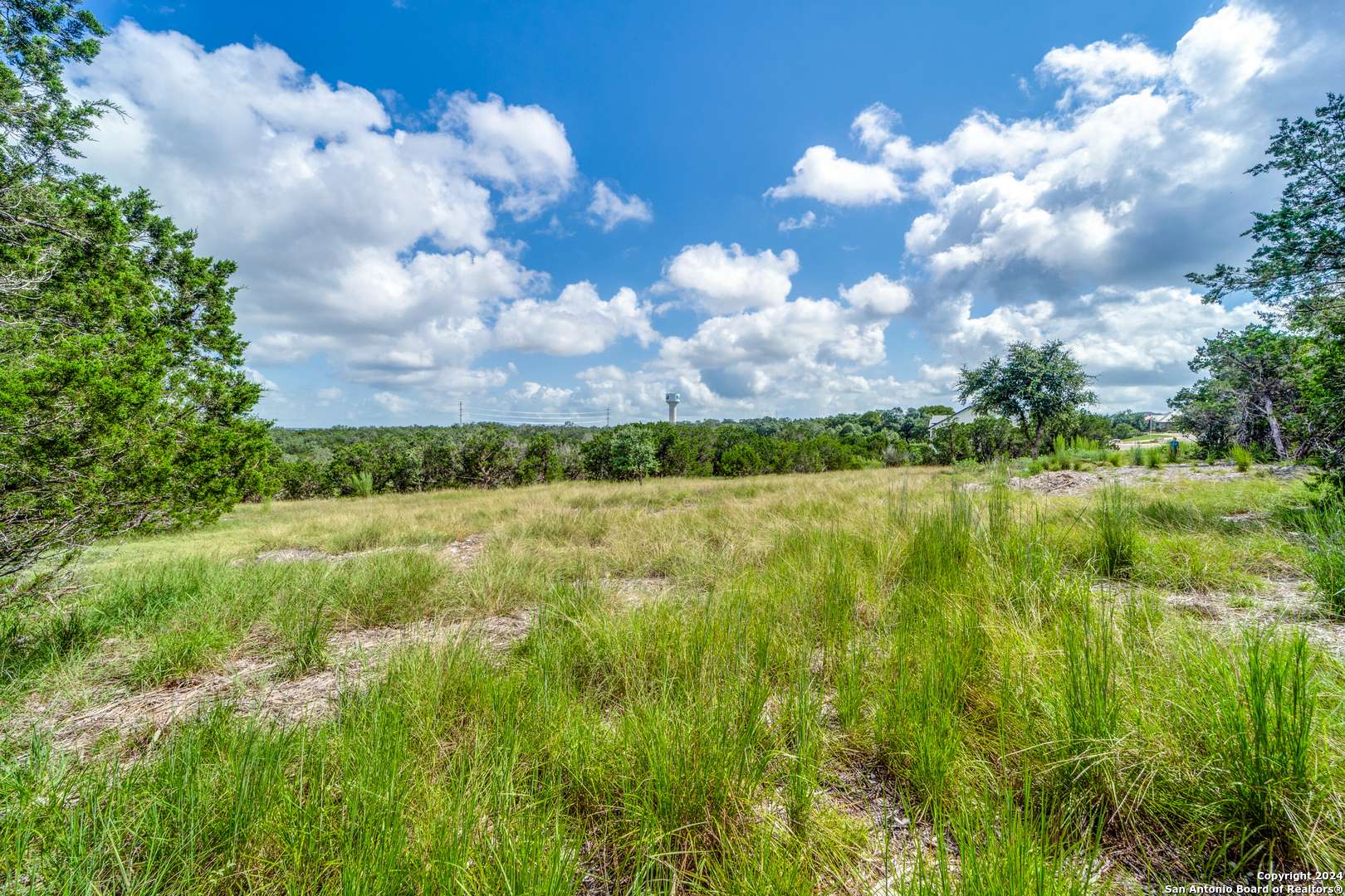 New Braunfels, TX 78132,0 TBD