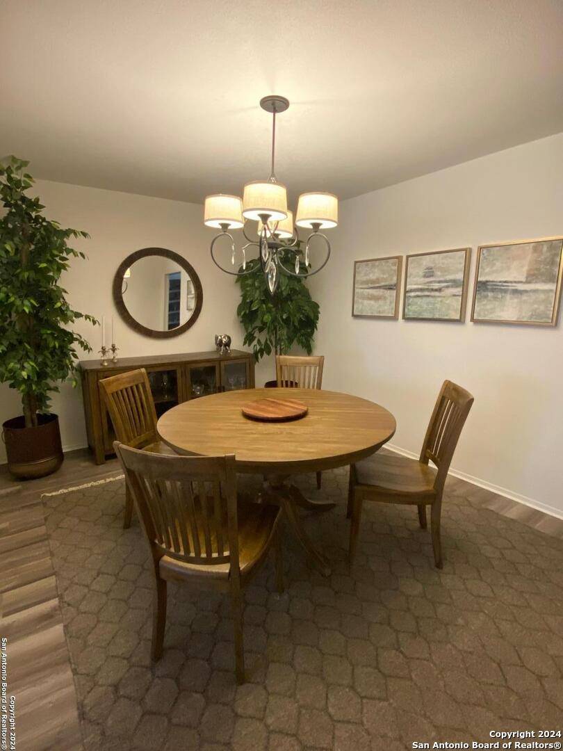 San Antonio, TX 78209-2568,7834 BROADWAY UNIT 606