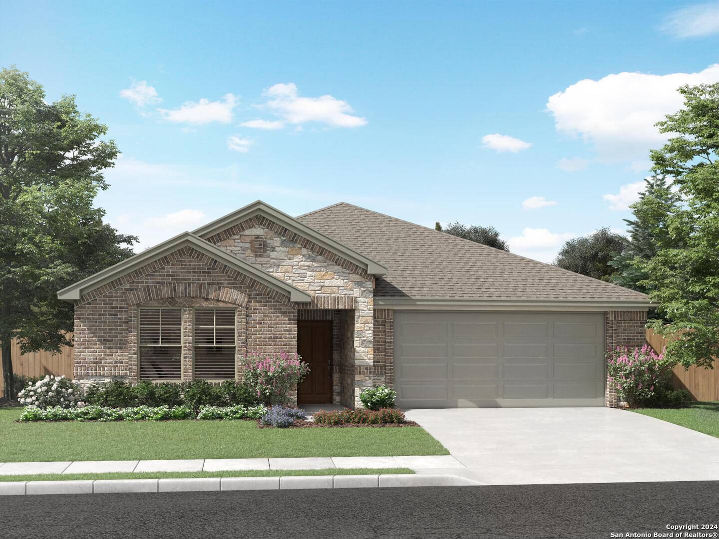 Boerne, TX 78006,10503 Trunkfish Lane