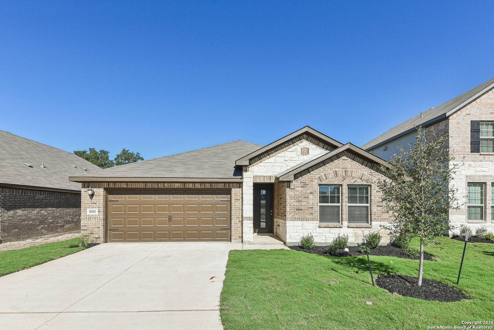 Boerne, TX 78006,10503 Trunkfish Lane