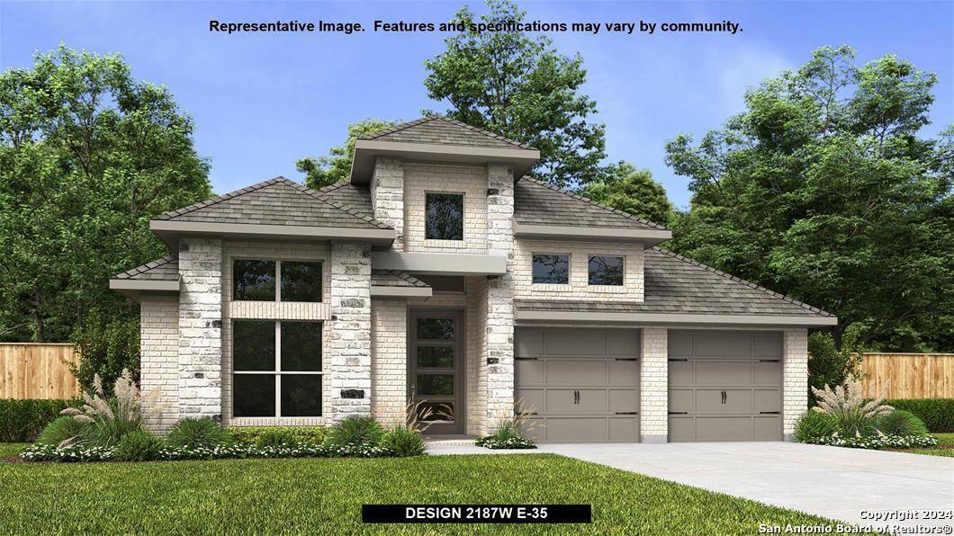 New Braunfels, TX 78132,673 Inner Path