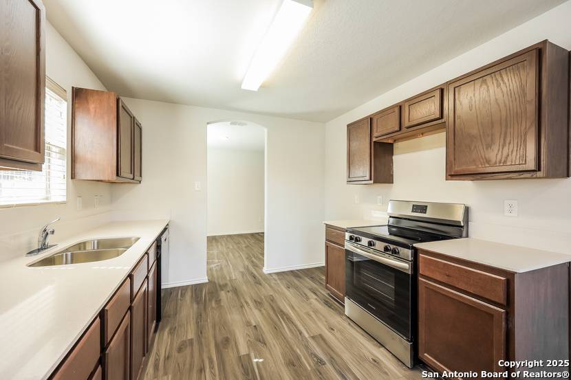 San Antonio, TX 78221,8902 Gerald Ohara