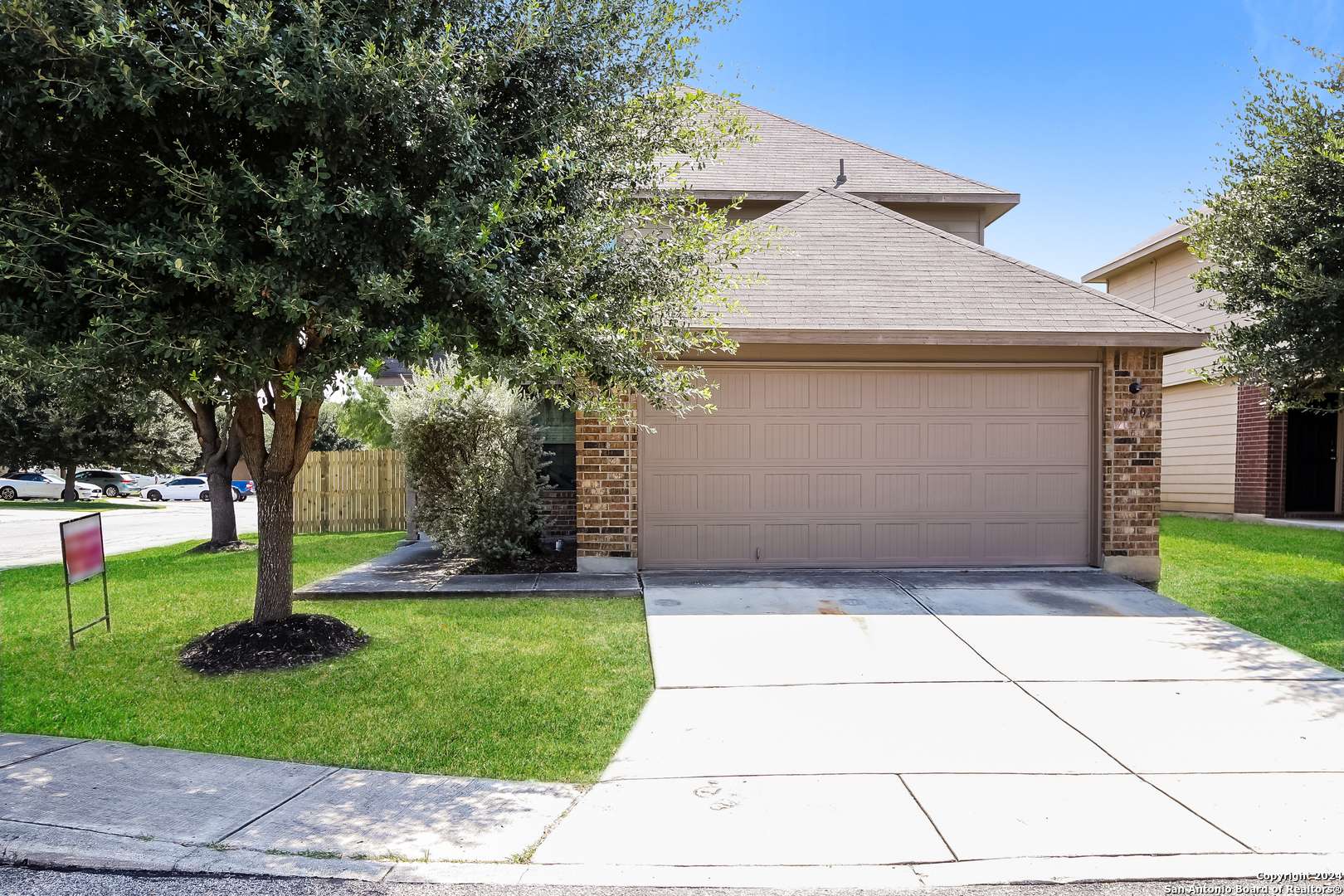 San Antonio, TX 78221,8902 Gerald Ohara